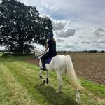Tara - @tarahatcher05 - Instagram