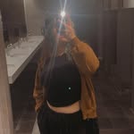 Tara - @tarahatcher_ - Instagram