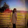 tarabae:) - @tarahatcher7 - TikTok