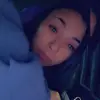 tarahatcher54 - @tara.hatcher - TikTok
