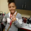 tarahatcher575 - @tarahatcher575 - TikTok