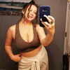 Tarahatcher - @tarahatcher5 - TikTok