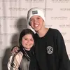 tarahatcher - @tarahatcher1 - TikTok