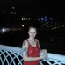 Tara Floyd Hatchett - Facebook