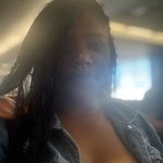 Tara Hatchett - @tee_hatchett - Instagram