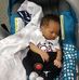 Tara Hatchett - Facebook