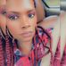 Tara Hatchett - Facebook
