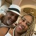 Tara Hatchett - Facebook