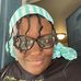 Terra Hatchett - Facebook