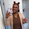 Tiara - @tiarahatchett87 - TikTok