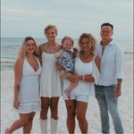 Tara Bowen Hatfield - @tara.hatfield.77 - Instagram
