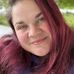 Tara-Dawn Hatfield - Facebook
