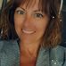 Tara Hatfield - Facebook