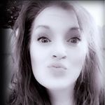 Tara Hatfield - @htara0889 - Instagram