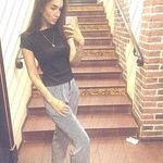Tara Hatfield - @taramn23hatfield - Instagram