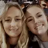 Tara Hatfield - @thatfield4 - TikTok
