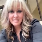 Tara Hatfield - @tarahatfield817 - Instagram