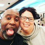 Tara Hatfield - @nursenikki80 - Instagram