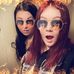 Tara Hatfield - Facebook