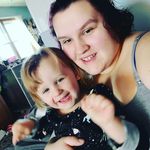 Tara Hatfield - @thatfield1899 - Instagram