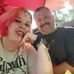 Tara Hatfield - Facebook