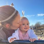 Tara Hatfield - @tarahatfield - Instagram