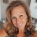 Tara Hatfield - Facebook