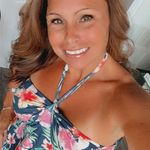 Tara Hatfield - @thatfield55 - Instagram