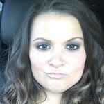 Tara Hatfield - @hattyfield11 - Instagram