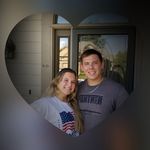 Tara Hatfield - @sthrhatfield - Instagram