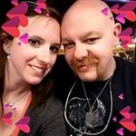 Tara Hatfield - @teletubby28 - Instagram