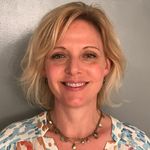 Tara Hatfield - @taralifecoaching - Instagram