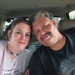 Tara Hatfield - @grease06 - Instagram