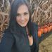 Tara Hatfield - Facebook