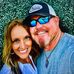 Tara Hatfield - Facebook
