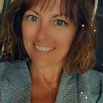Tara Hatfield - @face_023 - Instagram