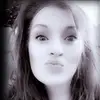 Tara Hatfield - @tara.hatfield - TikTok
