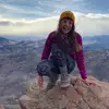 Tara Hatfield - @mpendwait - TikTok
