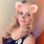 Tara Hatfield - @tntara72 - Instagram