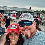 Tara Hatfield - @tarahatfield2022 - Instagram