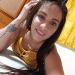 Tara Hatfield - @tarahatfield9921 - Instagram