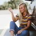 Tara Hatfield - Facebook