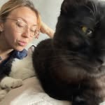 Tara Hatfield - @tarahatfield265 - Instagram