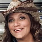 Tara Hatfield-Martin - @hatti370841 - Instagram
