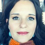 Tara Hatfield-Porter - @tarahatfieldporter - Instagram