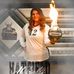 Tara LaDawn Hatfield - Facebook