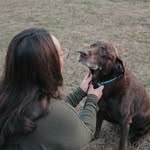 Tara Lindsey Hatfield - @tarahatfield25 - Instagram