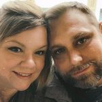 Tara Michelle Hatfield - @tarahatfield81 - Instagram
