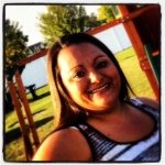 Tara - @tara_hatfield - Instagram