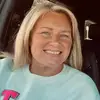 tarahatfield97 - @tarahatfield97 - TikTok